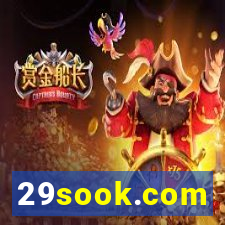 29sook.com