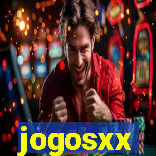 jogosxx