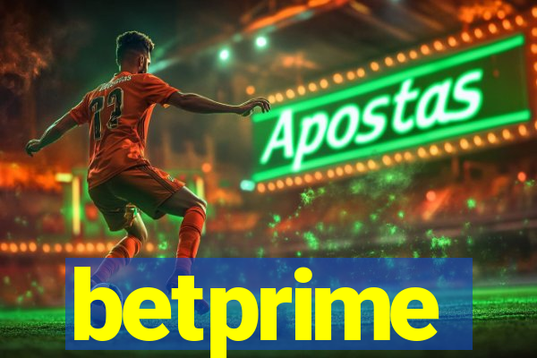 betprime