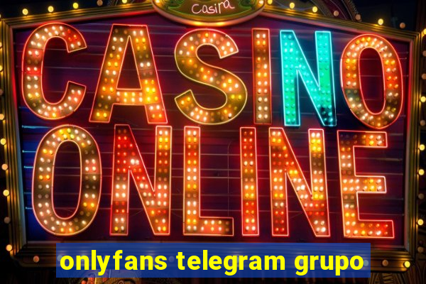 onlyfans telegram grupo
