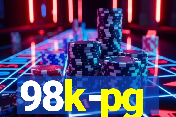 98k-pg