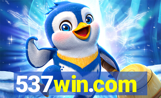 537win.com