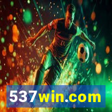 537win.com