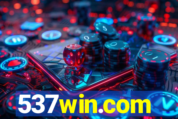 537win.com