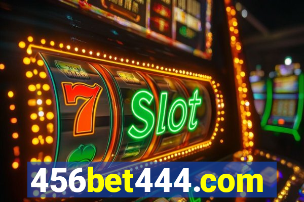 456bet444.com