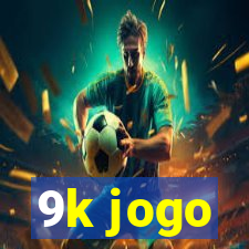 9k jogo