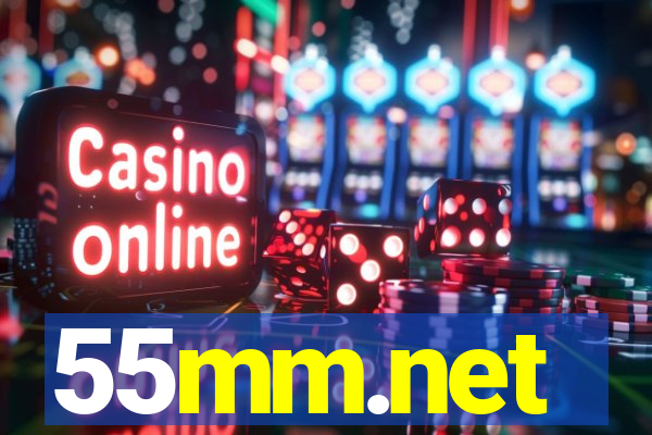 55mm.net