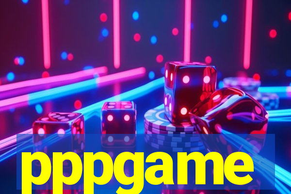 pppgame