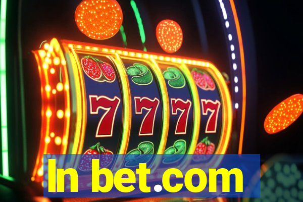 ln bet.com