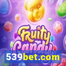 539bet.com