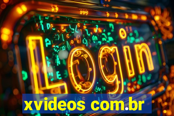 xvideos com.br