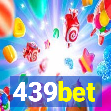 439bet