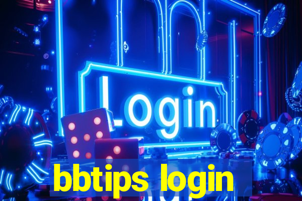 bbtips login