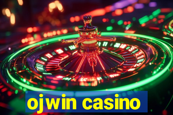 ojwin casino