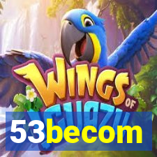 53becom
