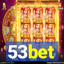 53bet