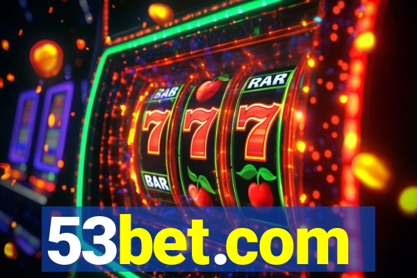 53bet.com