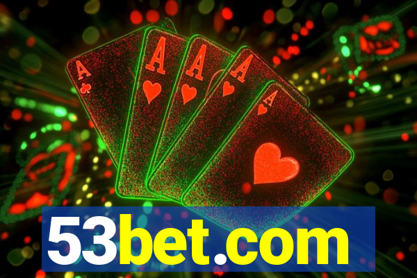 53bet.com