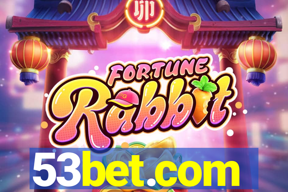 53bet.com