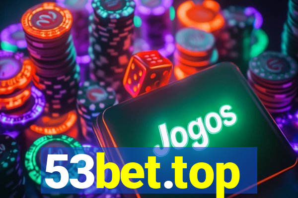 53bet.top
