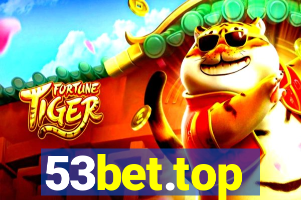 53bet.top
