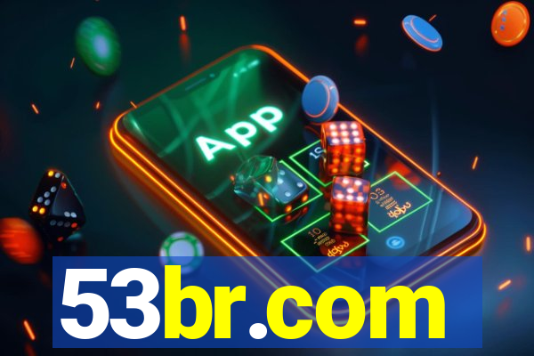 53br.com