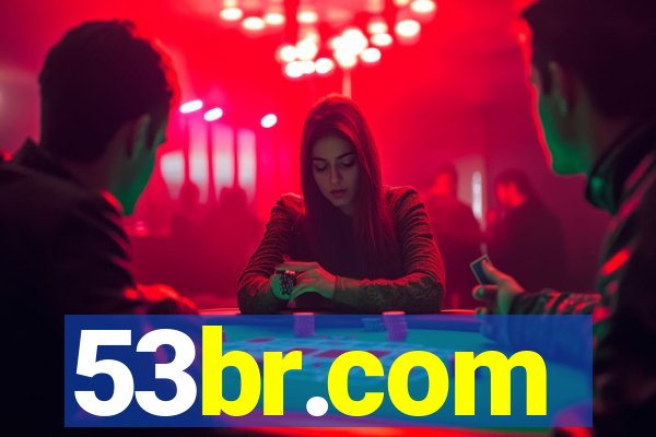 53br.com