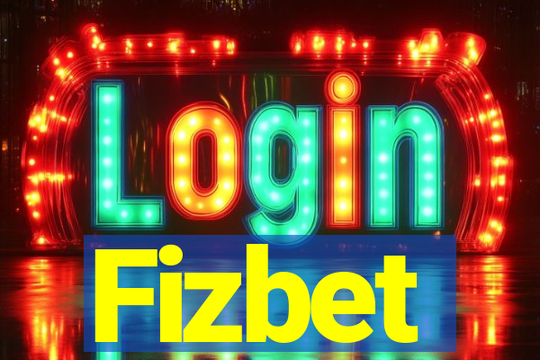 Fizbet