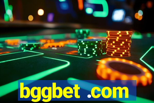 bggbet .com