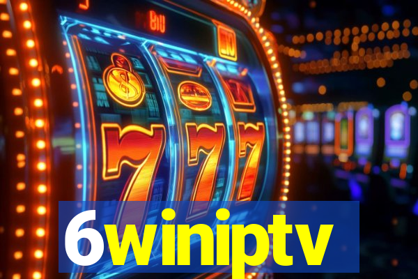 6winiptv