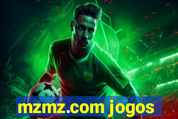 mzmz.com jogos