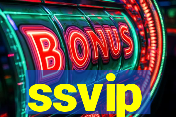 ssvip