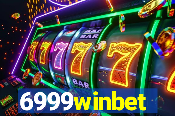 6999winbet