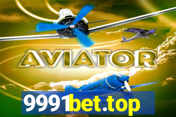 9991bet.top