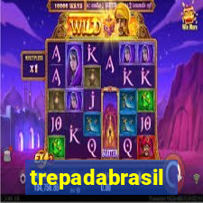trepadabrasil