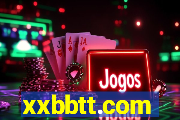 xxbbtt.com