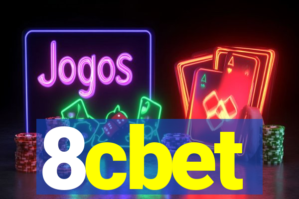 8cbet