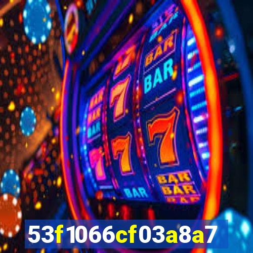 winbr