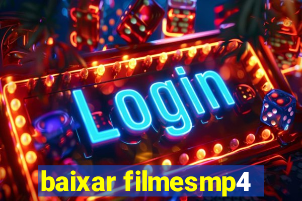baixar filmesmp4