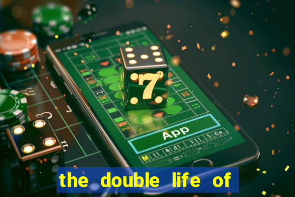the double life of my billionaire husband online