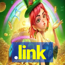 .link