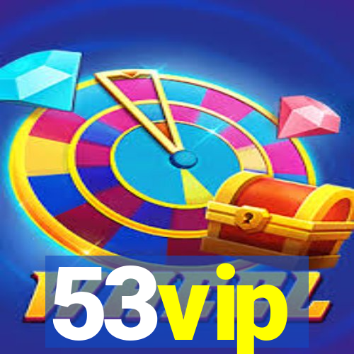 53vip