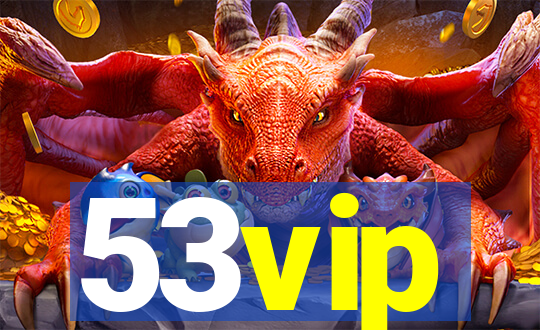 53vip