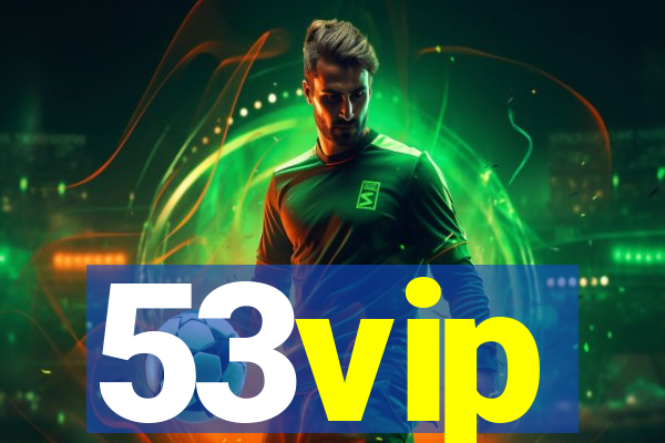 53vip