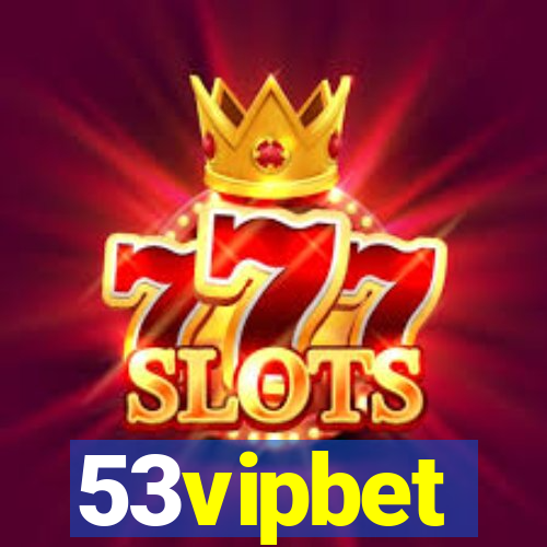53vipbet