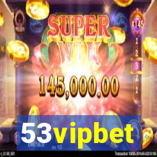 53vipbet