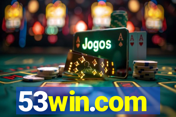 53win.com