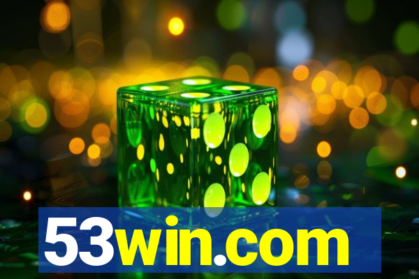 53win.com