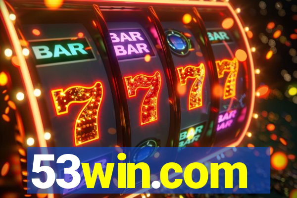 53win.com