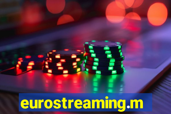 eurostreaming.money
